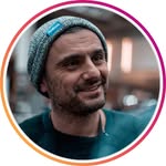 Gary Vaynerchuk Fan Page - @garyvofficial - Instagram