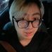 Gary Vo - Facebook