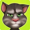 Gary Vo - @user88453660 - TikTok