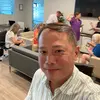 Gary Vo NHÀ ĐẸP - @garyvonhadep - TikTok