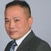 Gary Vo, Realtor /Myscrealestate.com - Facebook