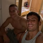 @gary_vodopi - Instagram