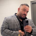 Gary Vohra - @garyvohra - Instagram