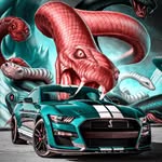 Gary Vohs - @garyvohs - Instagram