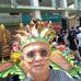 Gary Voi - Facebook