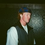Gary Voigt - @garyvoigt_ - Instagram
