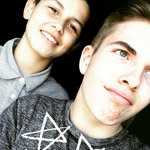 Gary Voirin🇮🇹 - @garyvoirin - Instagram