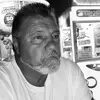 Gary Voisine - @garyvoisine1 - TikTok