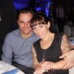 Gary Volence - @garyvolence - Instagram
