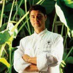 Gary Volkov - @garyvolkov - Instagram
