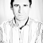 Gary Volnov - @gary.volvov - Instagram