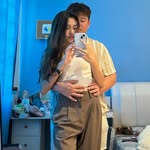 Gary Vong - @gary_vong9 - Instagram