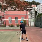 Gary Vong - @gary_vong - Instagram