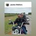 Gary Voodoo Walters  - Facebook