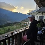 Gary Voon - @gary.voon - Instagram
