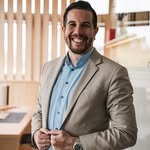 Gary Voorbraak - @gary_voorbraak - Instagram