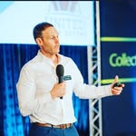 Gary Voorhees - @garyvoorhees_ - Instagram