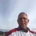 Gary Vos - Facebook