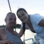 Gary Vosburgh - @garyvosburgh - Instagram