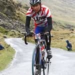 gary vose - @garyvose - Instagram