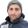 Gary Voskanian - @garyvoski - TikTok