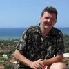 Gary Voy. - @gary.voy - TikTok