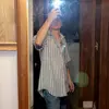 🃏♠️Ğäřý♠️🃏 - @garyw.svoboda - TikTok