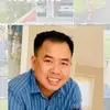 user251088992453 - @garyvo - TikTok