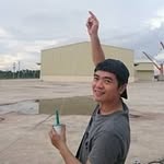 Vohoang Nguyen - @gary_vo - Instagram