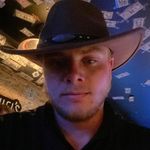 Gary Voelker - @gary.voelker - Instagram