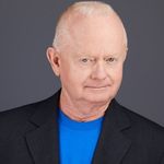 Gary Voelker - @garyc.voelker - Instagram