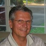 Gary Voelker - @voelkergary - Instagram