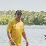 Gary Voelker - @garyvoelker - Instagram
