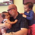 Gary Voelker - @garyvoelker247 - Instagram