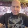 Gary Welker - @garywelker - TikTok