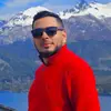Gary Vlogger - @garyvlogger - TikTok