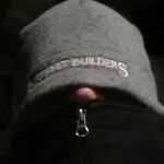 Gary Vogler - @papavogler - Instagram