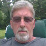 Gary Vogler - @deabra6240 - Instagram