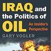 Gary Vogler - Facebook