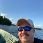Gary Vogler - @gjv76 - Instagram