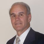 Gary Vogler - @glvogler - Instagram