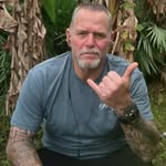 Gary Vogler - @voglergmf - Instagram