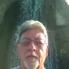 garyvogler993 - @garyvogler993 - TikTok