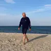 garyvogler - @garyvogler - TikTok