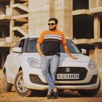 Aryan Vohra - @parvez__i.k - Instagram