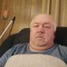 Gary M Voss - Facebook