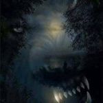 Gary Vohs - @vohsgary - Instagram