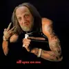 Gary Vos - @gary.vos - TikTok