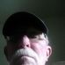 Gary Voss - Facebook
