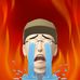 Gary Voss - Facebook